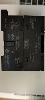 Siemens s7-200 - 3