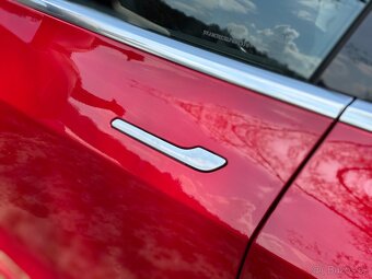 Tesla 3 performance- 1.majitel , 2020 - 3