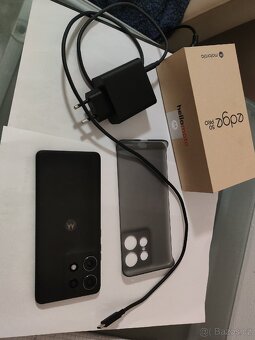 Motorola edge 50 pro 12/512 - 3