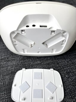 Reproduktor JBL OnBeat Micro - 3