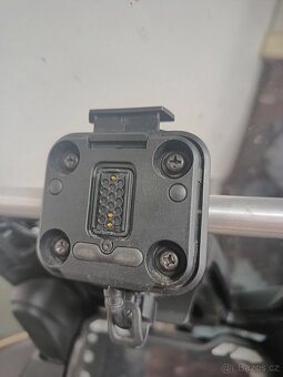 Prodám Garmin XT 2 - 3