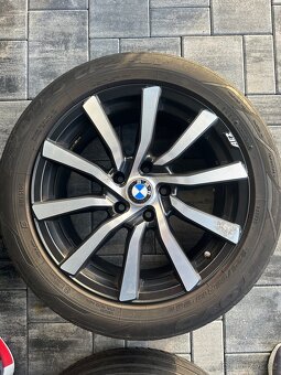 AEZ reef r18 - 3