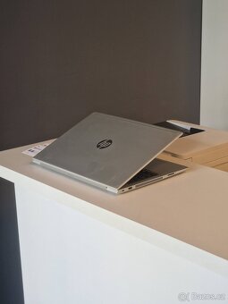 HP ProBook 455 G7 - 3