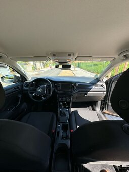 Volkswagen T-Roc - 6/2018, 81 425 km - 3
