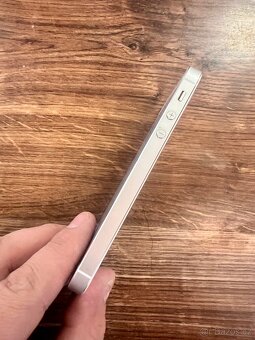 iPhone 5s na ND - 3