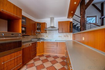 Prodej, komerce - sklady, výroba, ev.č. 00597 - 3