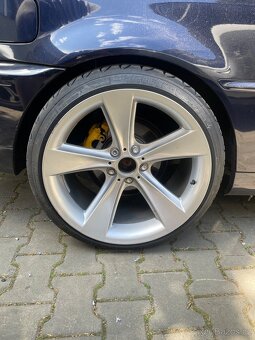 R19 Styling 128 - 3
