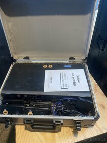 DEXON MBD - 3
