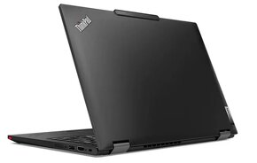 Lenovo ThinkPad X13 2-in-1 G5 Ultra 7/32GB/1TB SSD/+DOCK - 3