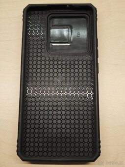 Kryt na Xiaomi 14t pro - 3