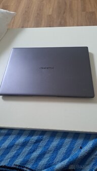 Huawei MateBook 14 - 3