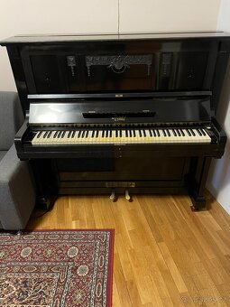 Pianino - 3