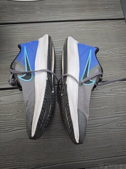 Boty Nike 38 vel. - 3
