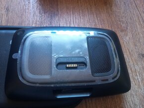 Navigace TomTom GO Expert Plus PP - 3