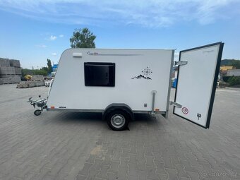 MiniKaravan - 3