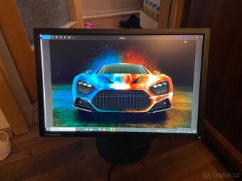 Prodám Lenovo ThingVision 22 palců. - 3