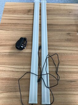 Sinkor LED WBR 90cm 30W - 3