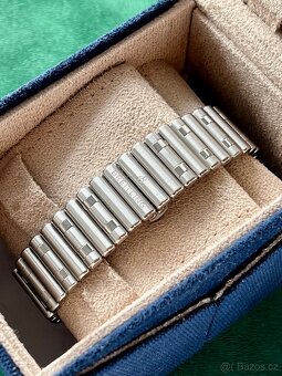 Breitling Chronomat 42 fullset, záruka 5 let - 3