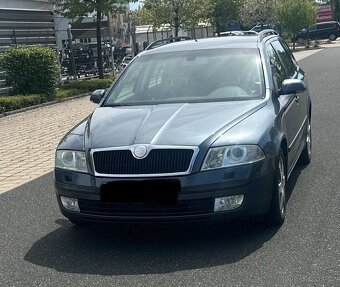 Skoda fabia citigo superb octavia romster a jině značky - 3