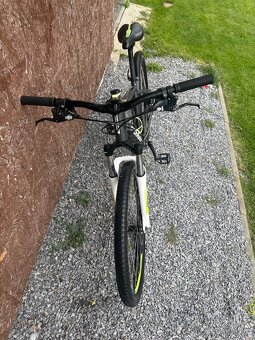 Kolo Rockrider - 3