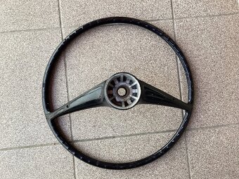 Volant Škoda 1000 - 3