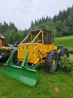 Prodam Lkt 81 Turbo - 3