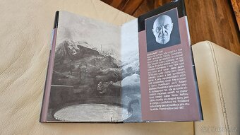 Ondřej Neff - 3