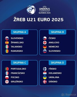 Ponúkam lístky v exkluzívnom sektore: Slovensko - Taliansko - 3