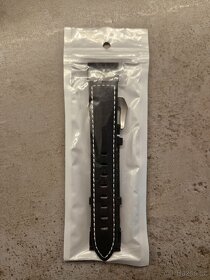 QuickFit 22 řemínek na Garmin hodinky - 3