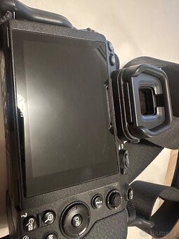NikonZ6II - 3