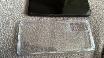 Xiaomi Redmi Note 11S, 6GB/64GB - 3