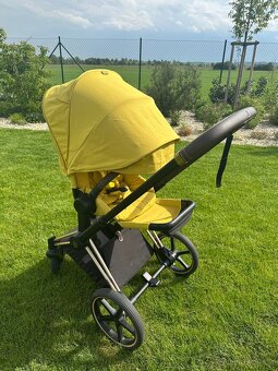 🌼Cybex Priam 2021🌼 - 3