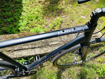 Gravel Ghost road rage L 2022 - 3