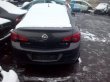 Opel Astra J 1.4 turbo 103kw, 1.7cdti 81kw, 1.4 74kw - 3