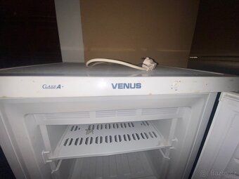 Mrazák Venus - 3