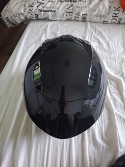 Helma Scorpion Exo 520 - XL - 3