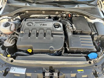 Prodam skoda octavie 3 face 2.0tdi 135kw - 3