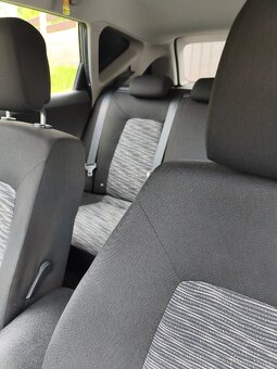 Kia ceed - 3