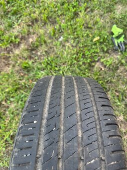 Kusovka Barum Bravuris 5 195/55 R15 85 V - 3