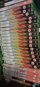 HRY XBOX PS2 WII ... - 3