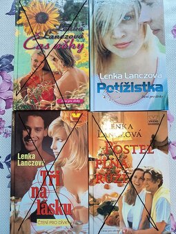 L.Lanczová- - 3