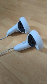 Oculus Quest 2 - 3