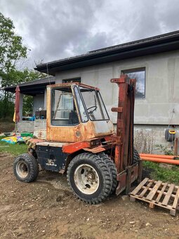 DESTA DVHM 2022T - 3