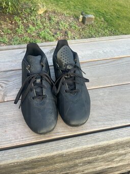 Kopačky Adidas 38 2/3 - 3