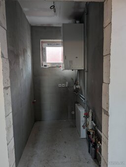 Prodej rodinného domu 171 m², pozemek 734 m² Hrušky u Brna - 3