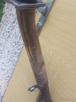 Suzuki GSX-R k4 náhradní díly #5 - 3