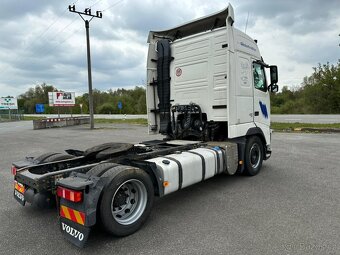 Volvo FH13 420 - 3