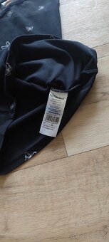 Dámské tílko - 1, velikost: M - 3