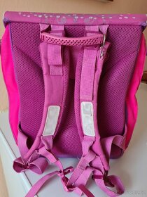 Školní aktovka - 3