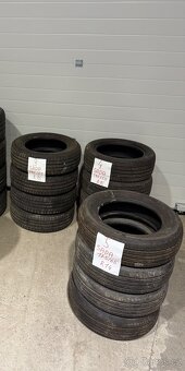 LETNÍ SADY PNEUMATIK - 3